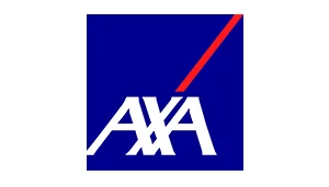 AXA