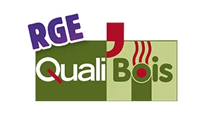 RGE Qualibois