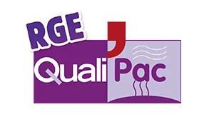 RGE QualiPac