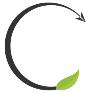CLIMAPACTE (7) logo climapacte