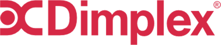 DIMPLEX