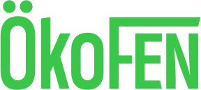 Ökofen