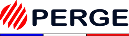 PERGE