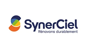 SynerCiel