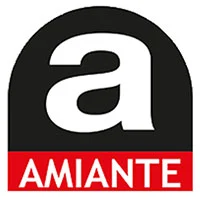 Certification Amiante Certification Amiante